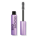 Big Mood Mega Volume & Lifting Mascara