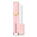 Too Faced Lip Injection Power Plumping Liquid Lip Balm