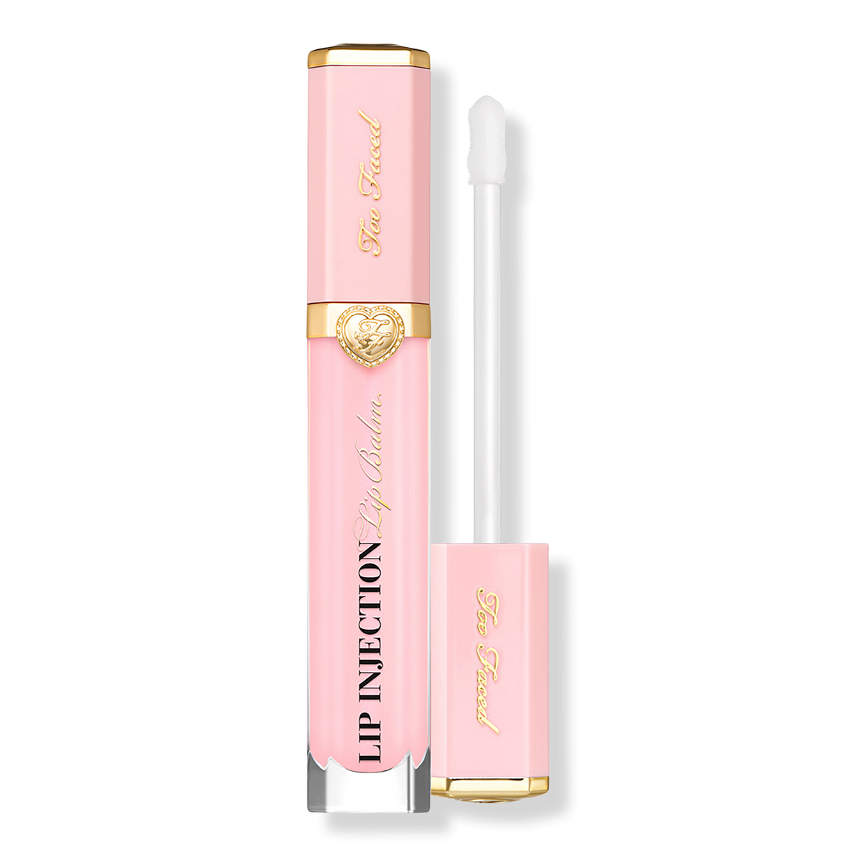 Too Faced Lip Injection Power Plumping Liquid Lip Balm