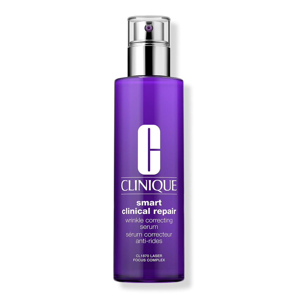 Clinique Smart Clinical Repair Wrinkle Correcting Serum