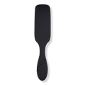 Wet Brush Custom Care Smoothing Brush