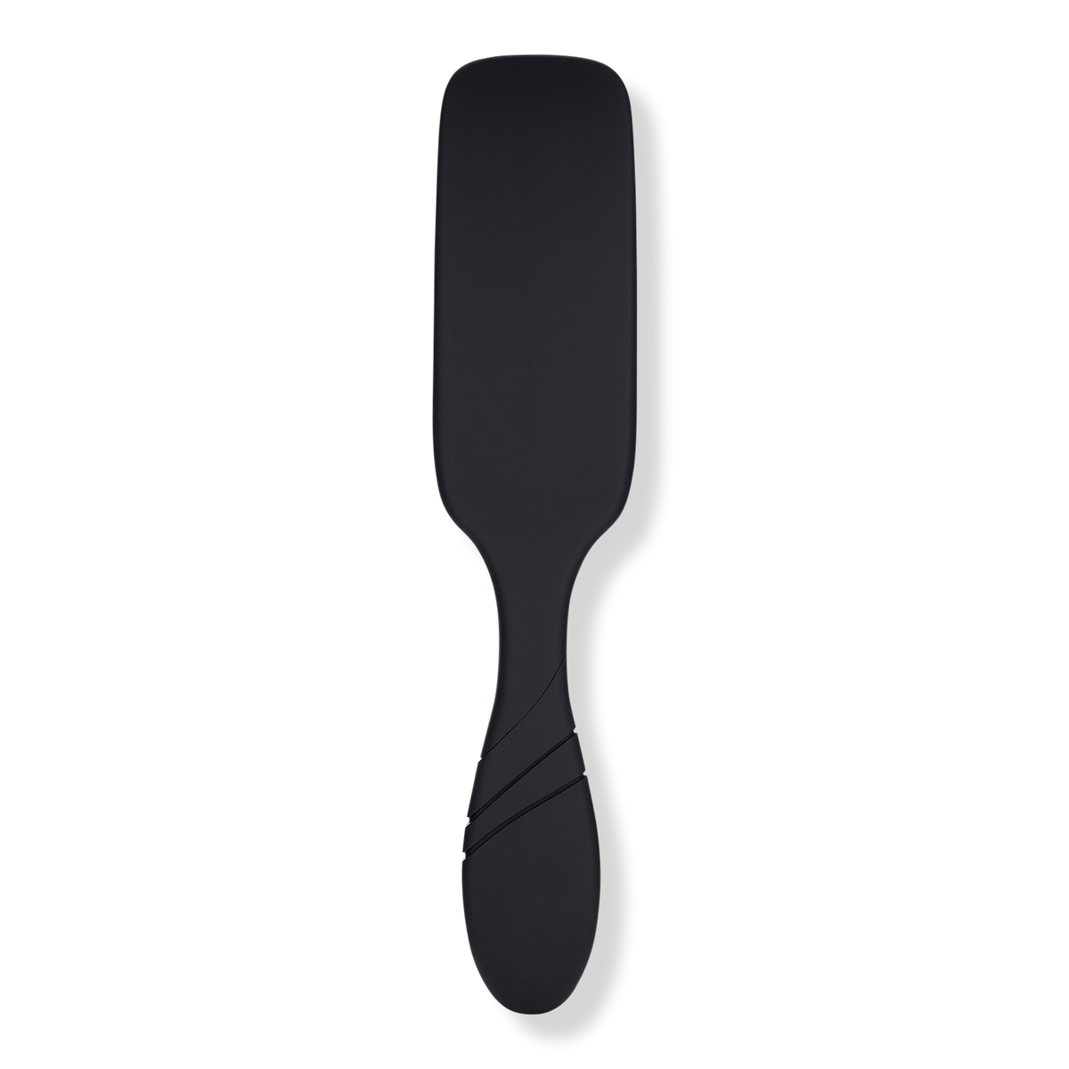 Wet Brush Custom Care Smoothing Brush