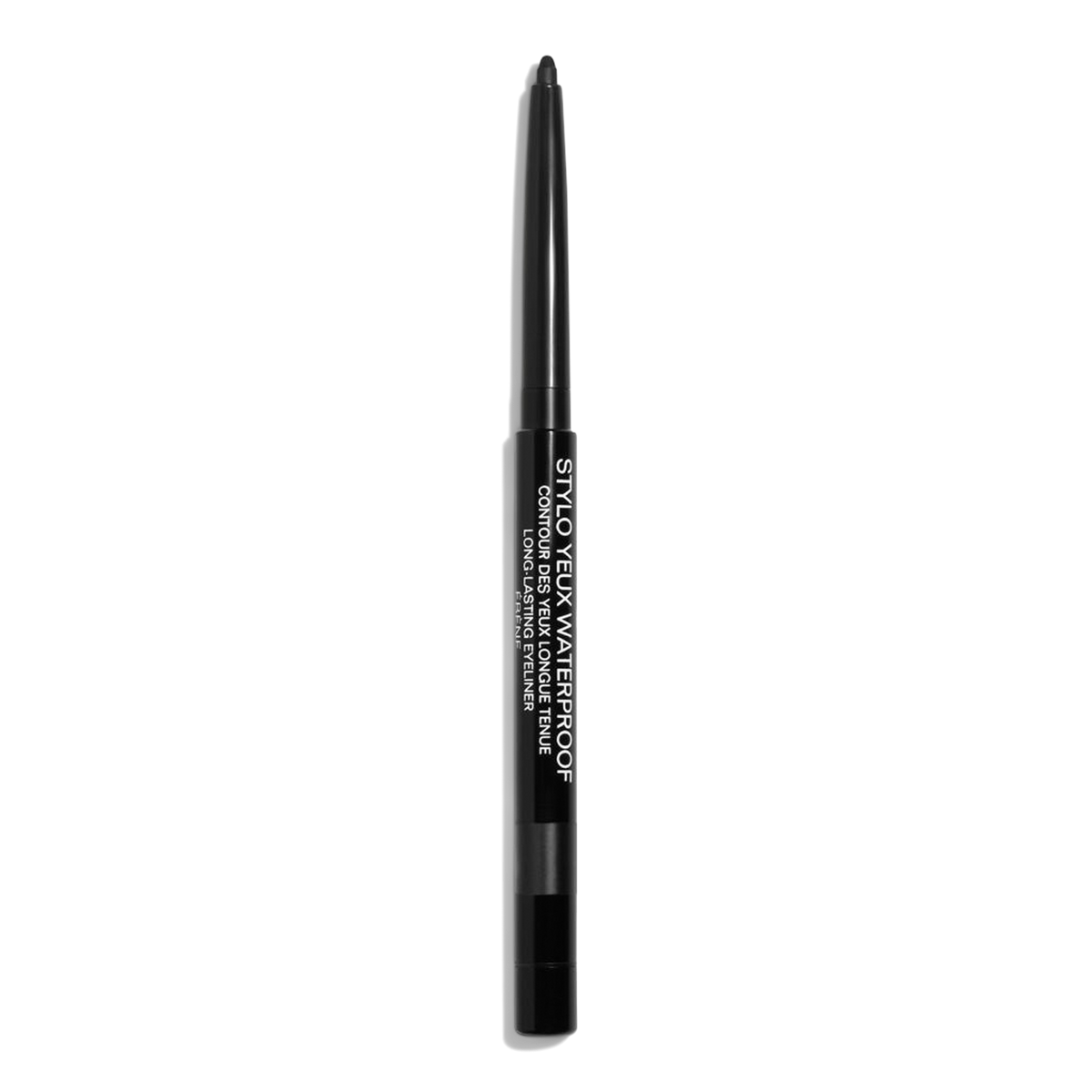 STYLO YEUX WATERPROOF Long-Lasting Eyeliner