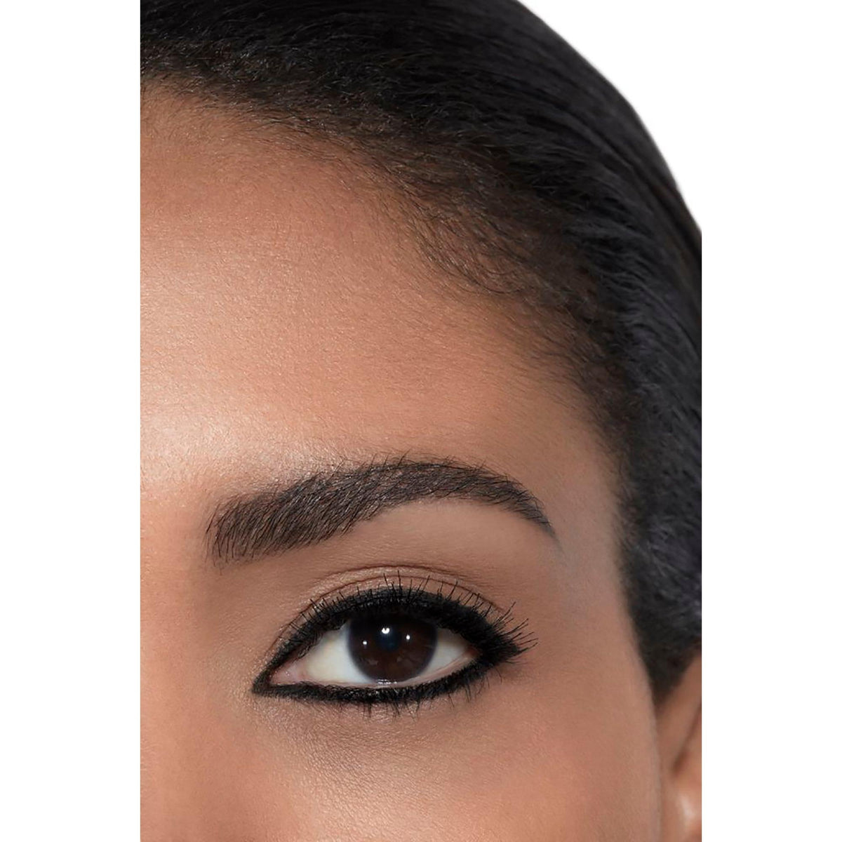 STYLO YEUX WATERPROOF Long-Lasting Eyeliner