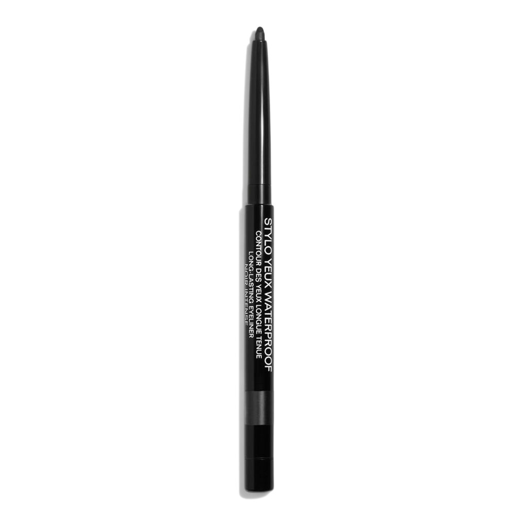 STYLO YEUX WATERPROOF Long-Lasting Eyeliner