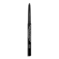 STYLO YEUX WATERPROOF Long-Lasting Eyeliner