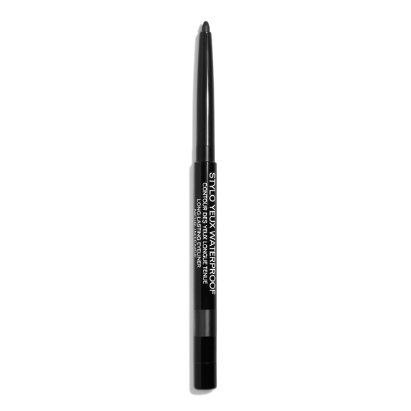 STYLO YEUX WATERPROOF Long-Lasting Eyeliner
