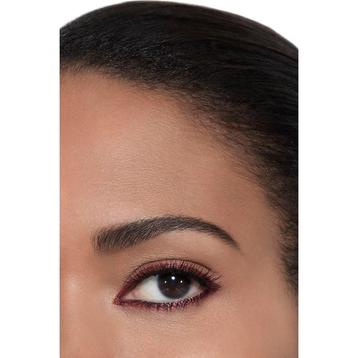 STYLO YEUX WATERPROOF Long-Lasting Eyeliner