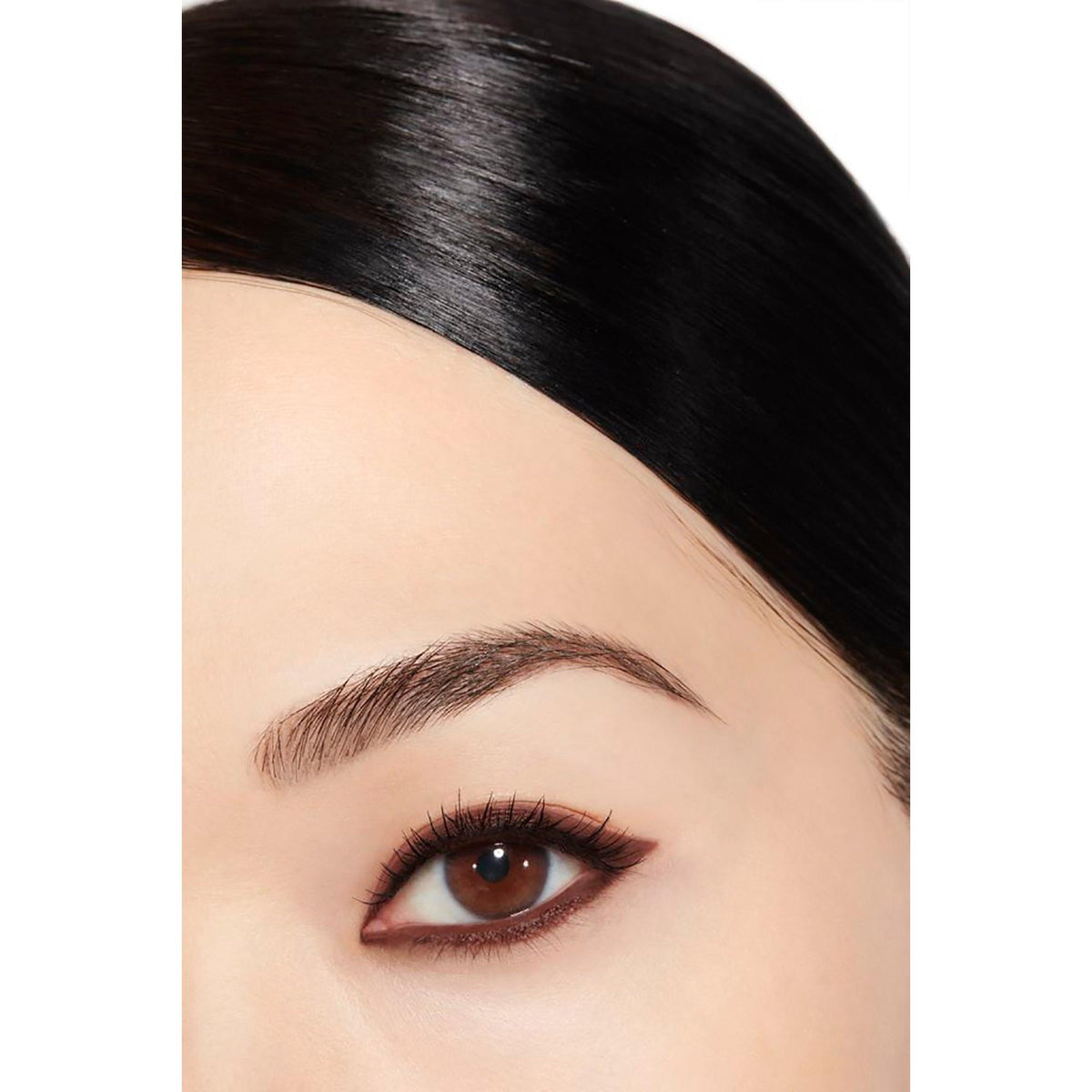 STYLO YEUX WATERPROOF Long-Lasting Eyeliner