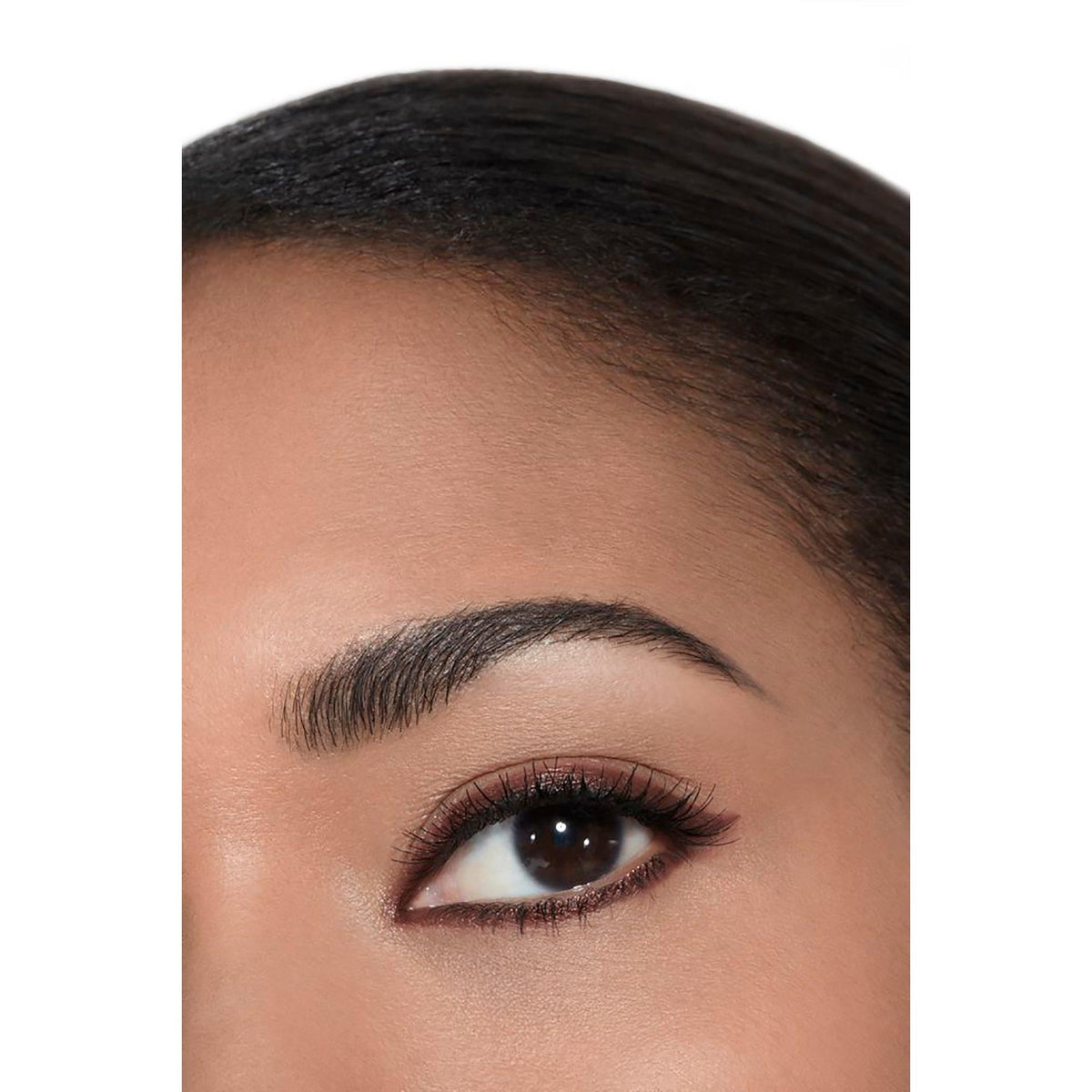STYLO YEUX WATERPROOF Long-Lasting Eyeliner
