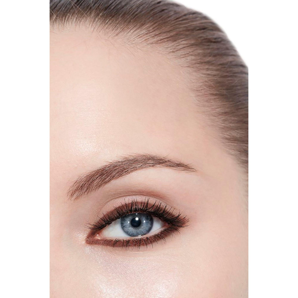 STYLO YEUX WATERPROOF Long-Lasting Eyeliner