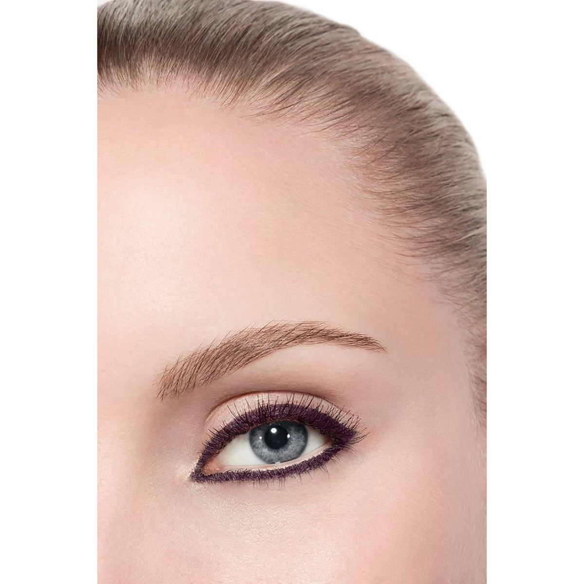 STYLO YEUX WATERPROOF Long-Lasting Eyeliner