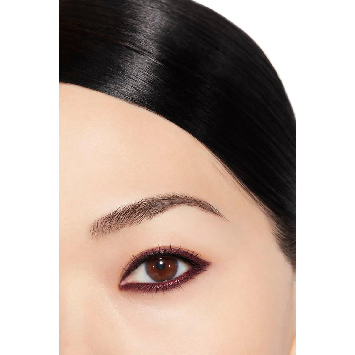 STYLO YEUX WATERPROOF Long-Lasting Eyeliner