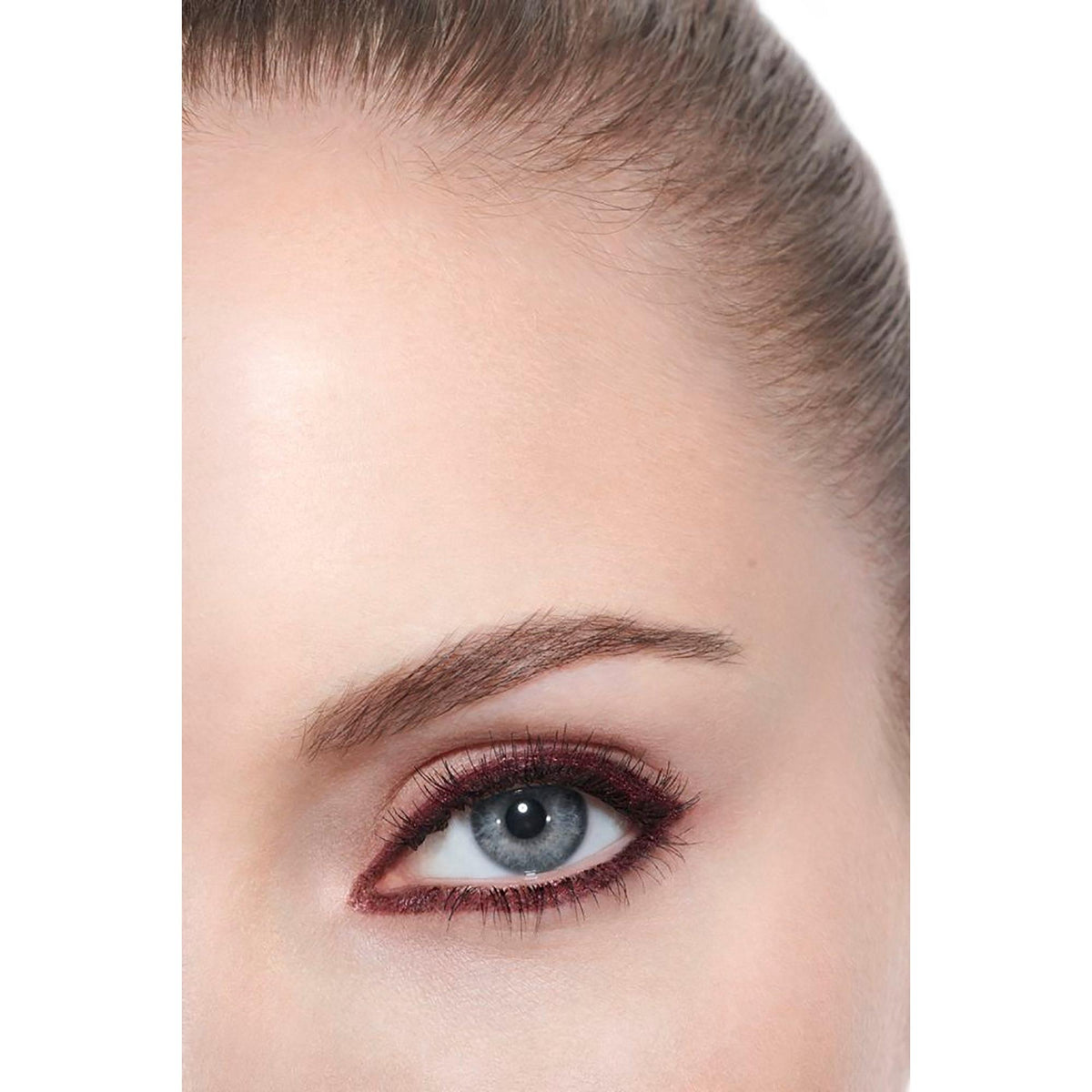 STYLO YEUX WATERPROOF Long-Lasting Eyeliner
