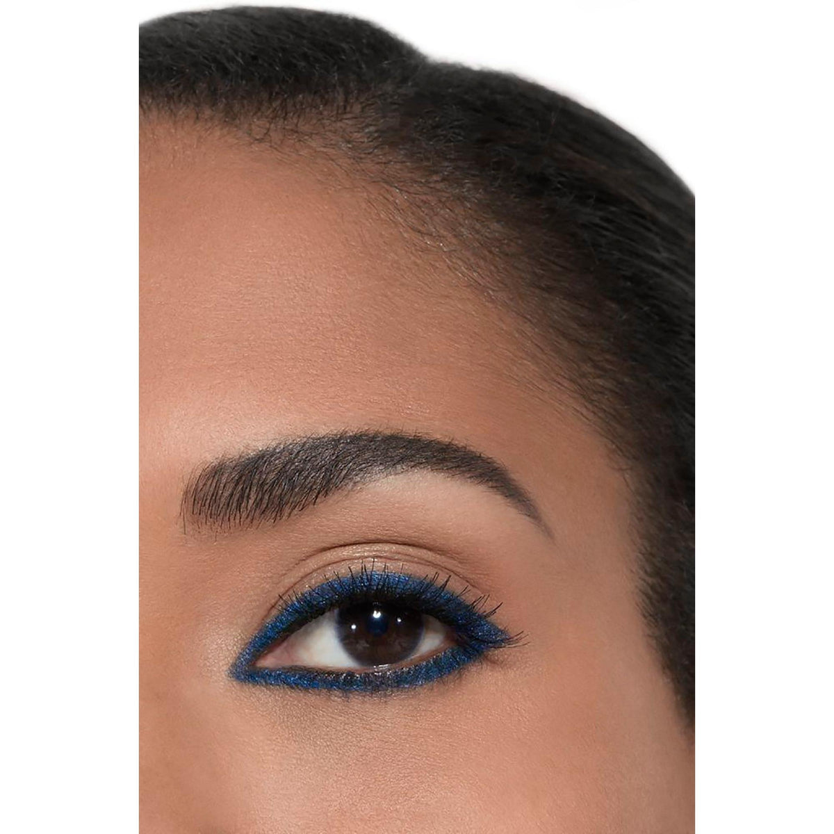 STYLO YEUX WATERPROOF Long-Lasting Eyeliner