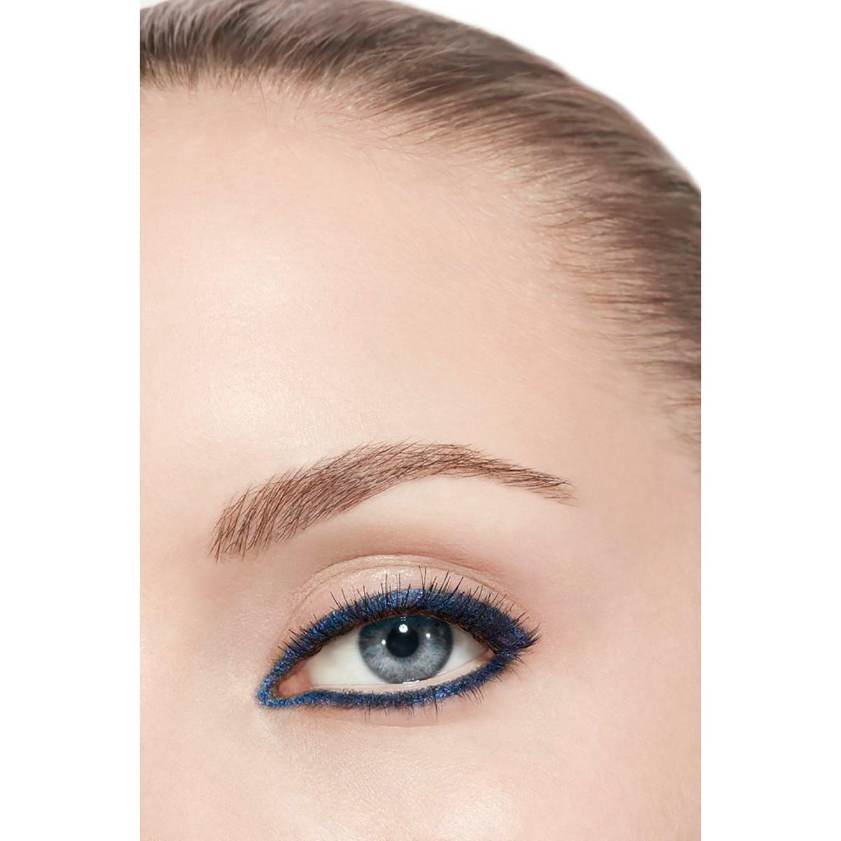 STYLO YEUX WATERPROOF Long-Lasting Eyeliner