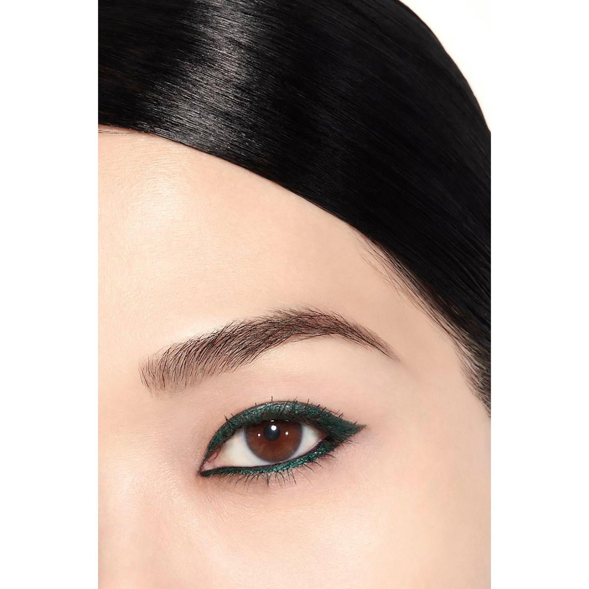 STYLO YEUX WATERPROOF Long-Lasting Eyeliner
