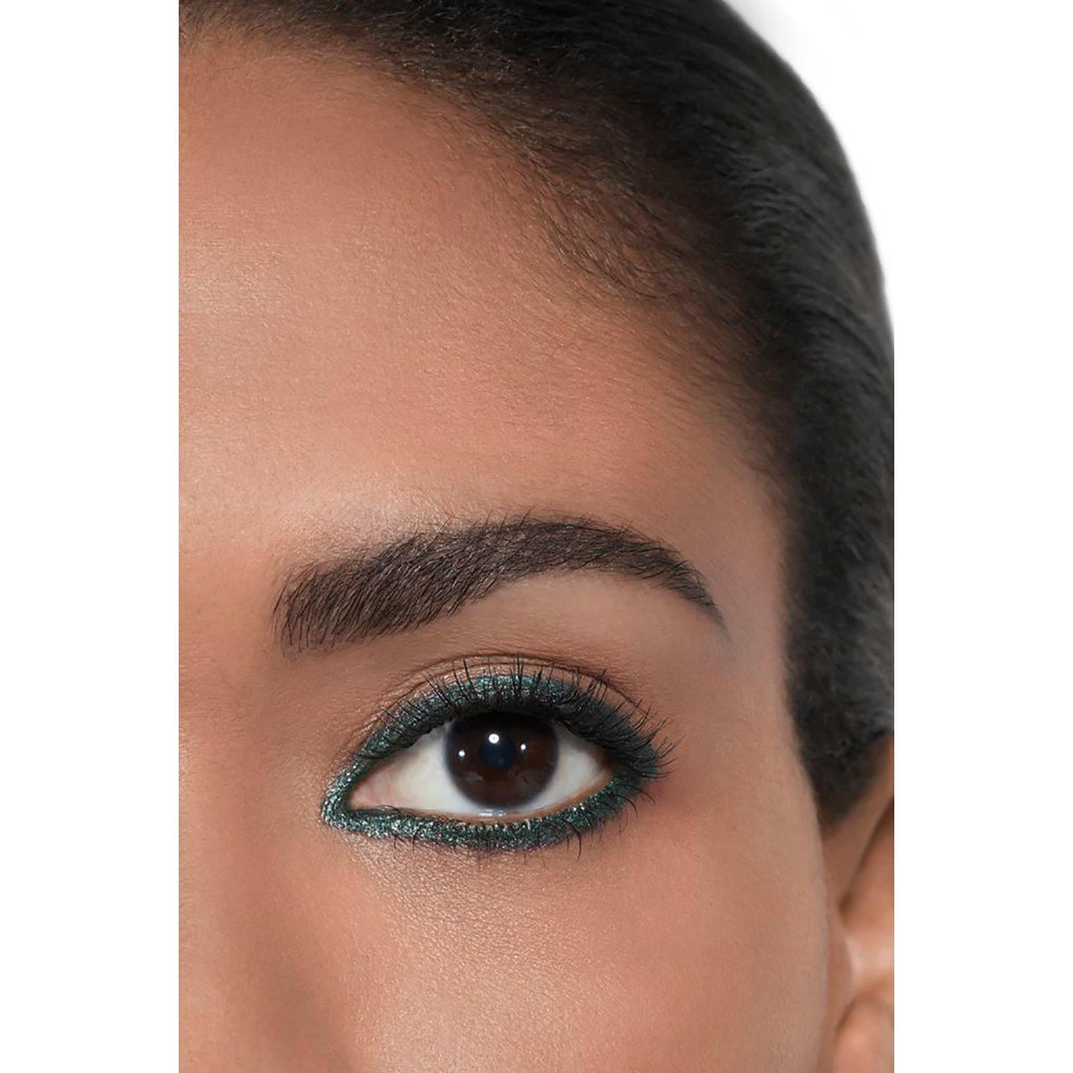 STYLO YEUX WATERPROOF Long-Lasting Eyeliner