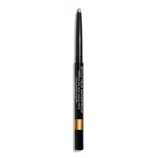 STYLO YEUX WATERPROOF Long-Lasting Eyeliner