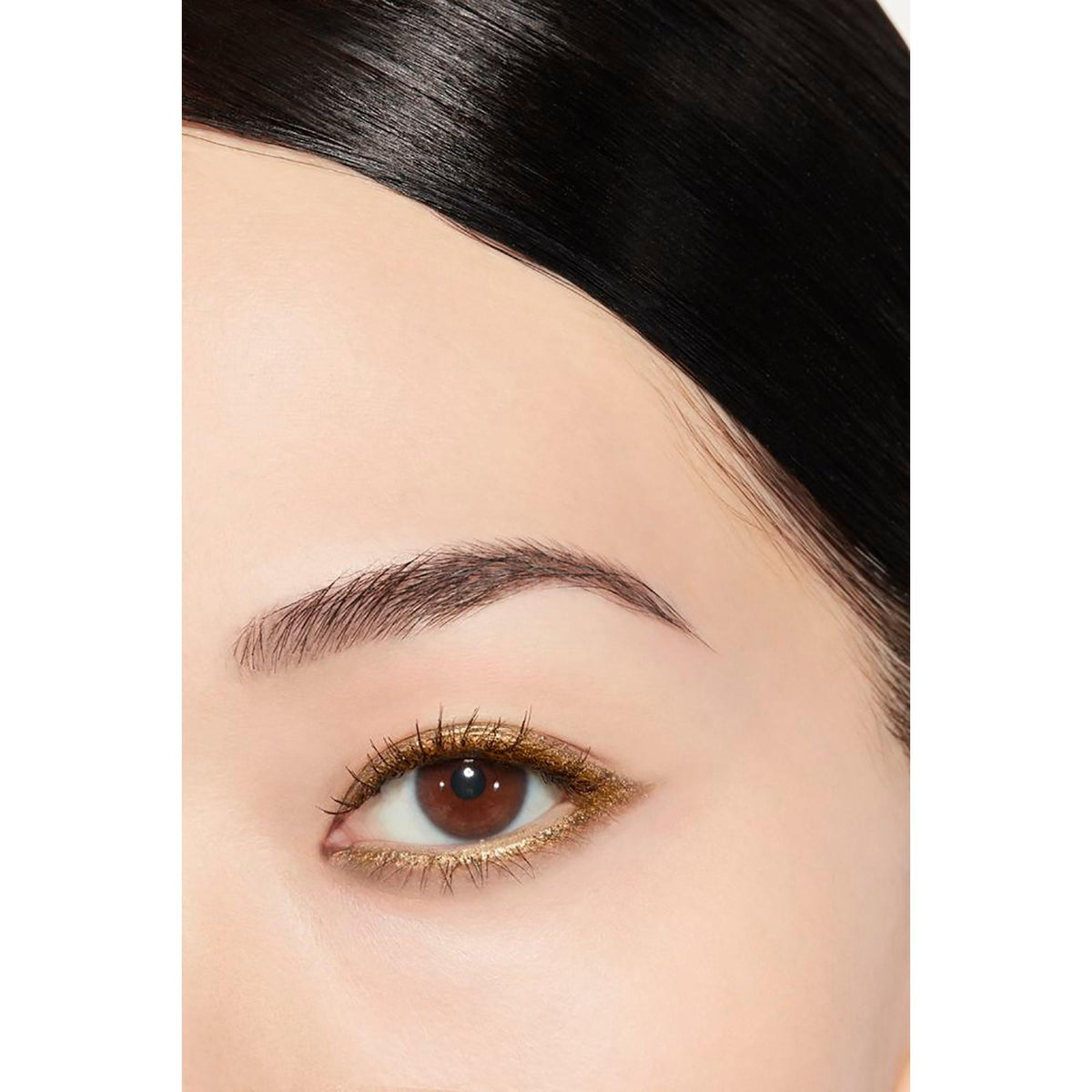 STYLO YEUX WATERPROOF Long-Lasting Eyeliner