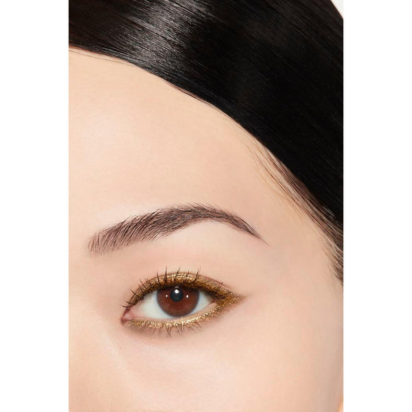 STYLO YEUX WATERPROOF Long-Lasting Eyeliner