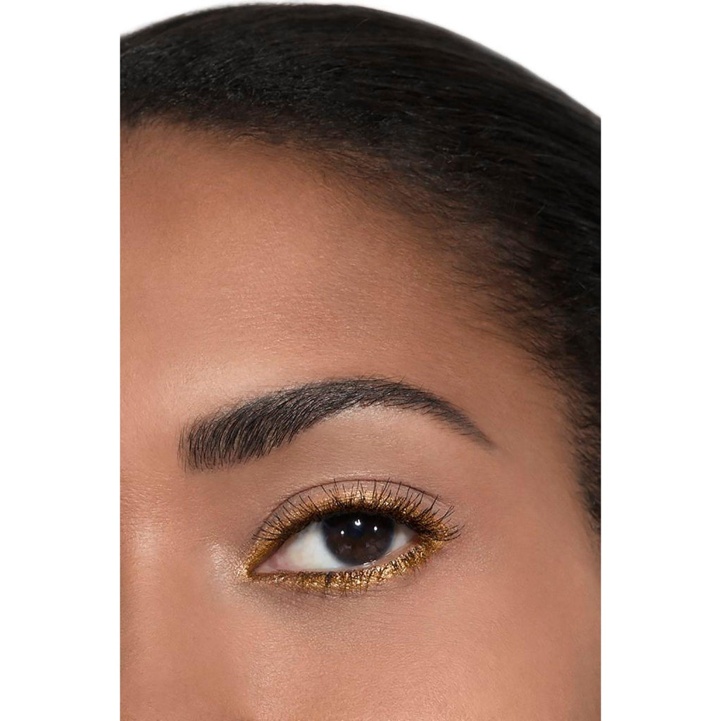 STYLO YEUX WATERPROOF Long-Lasting Eyeliner