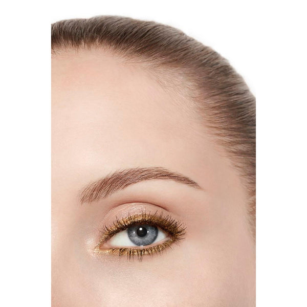 STYLO YEUX WATERPROOF Long-Lasting Eyeliner