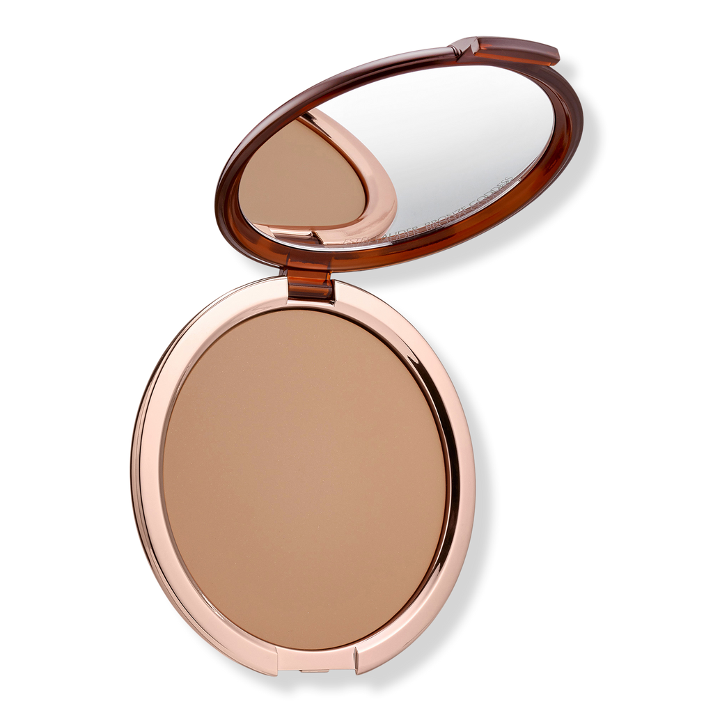 Bronze Goddess Powder Bronzer