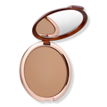 Bronze Goddess Powder Bronzer