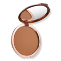 Bronze Goddess Powder Bronzer