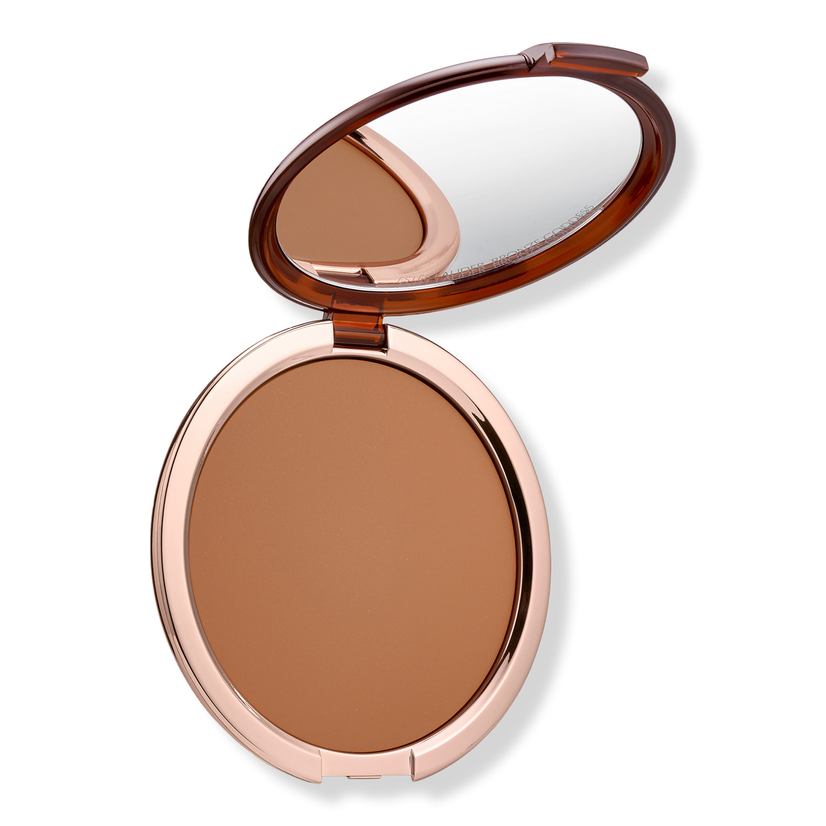 Bronze Goddess Powder Bronzer