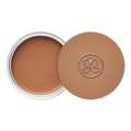 Matte Contour and Sculpt Cream Bronzer