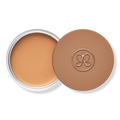 Matte Contour and Sculpt Cream Bronzer