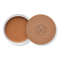 Matte Contour and Sculpt Cream Bronzer
