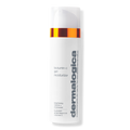 Biolumin-C Vitamin C Gel Moisturizer