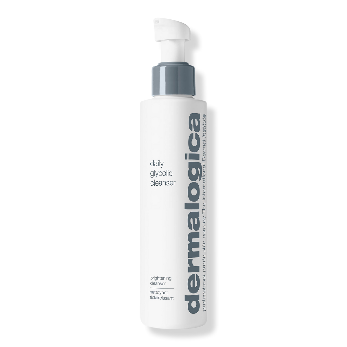 Daily Glycolic Cleanser