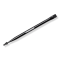 Tweezerman Flat Brow Brush & Spoolie