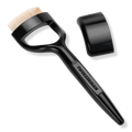 Tweezerman Curl 60 Lashcomb