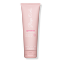 Light Hold Gel
