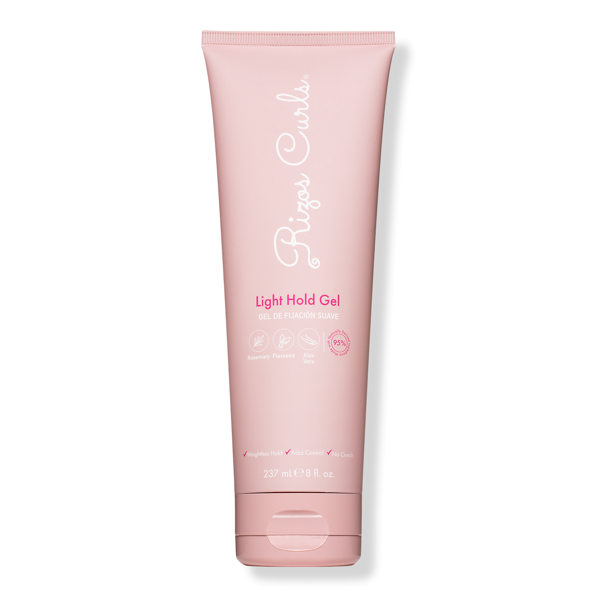 Light Hold Gel