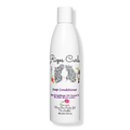 Deep Conditioner