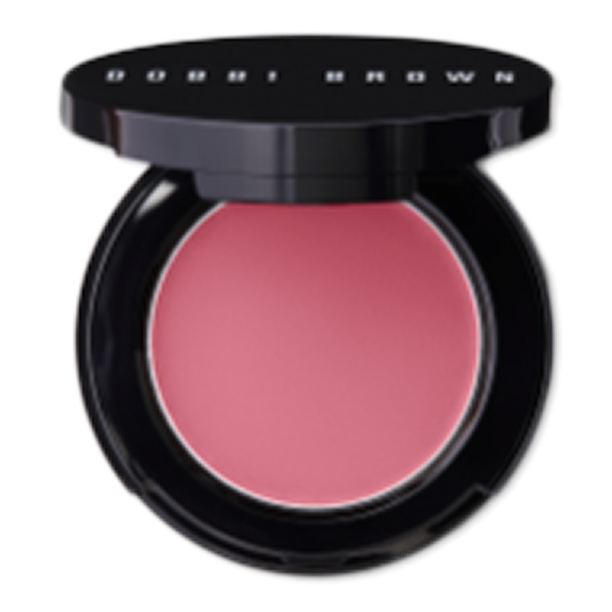 Pot Rouge Cream Blush for Lips & Cheeks
