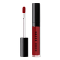 Crushed Oil-Infused Tinted Lip Gloss