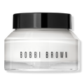 Hydrating Face Moisturizer Cream with Hyaluronic Acid