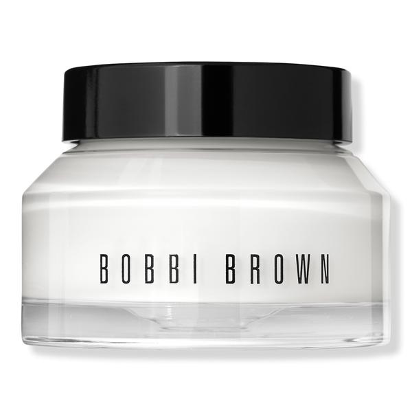 Hydrating Face Moisturizer Cream with Hyaluronic Acid