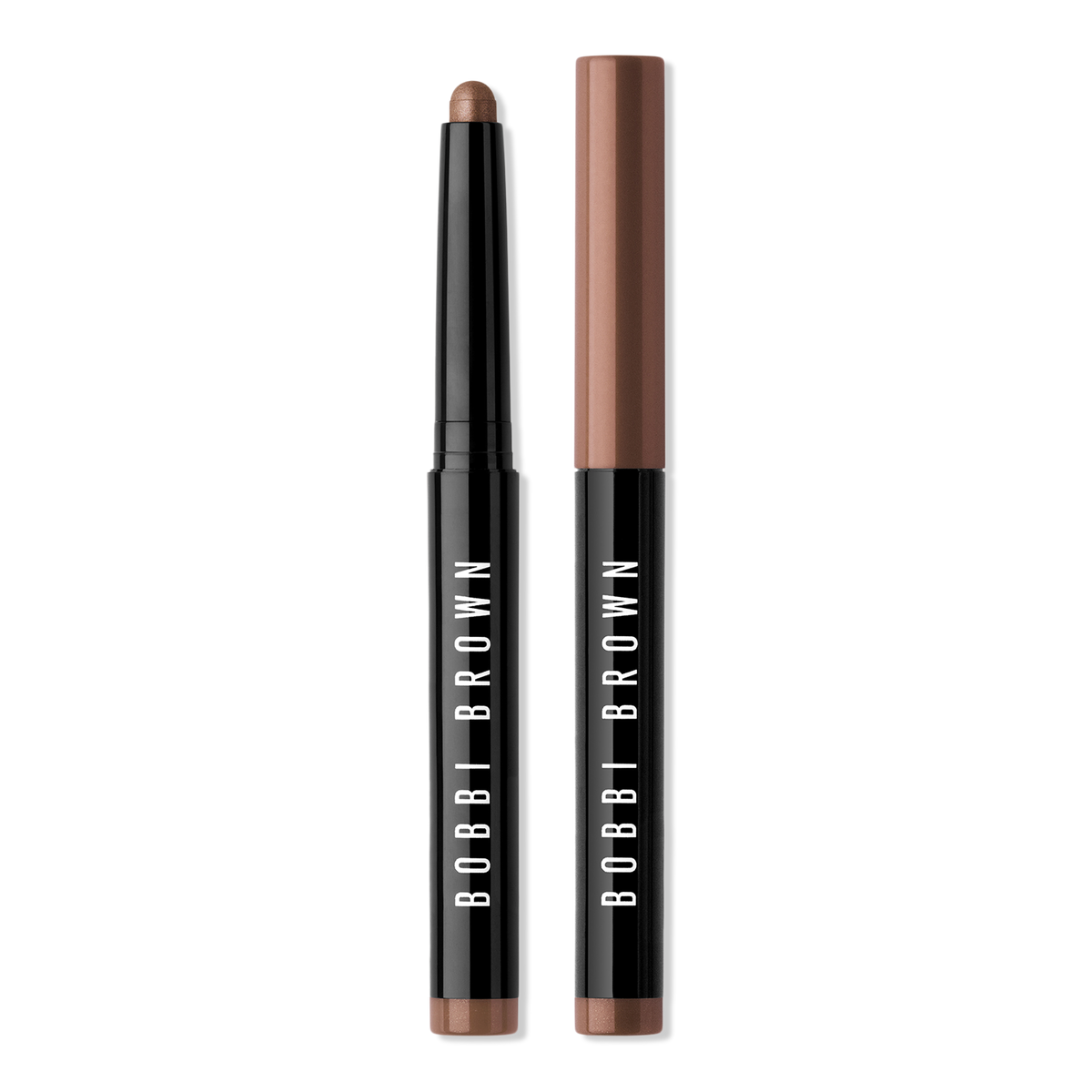 Long-Wear Waterproof Cream Eyeshadow Stick