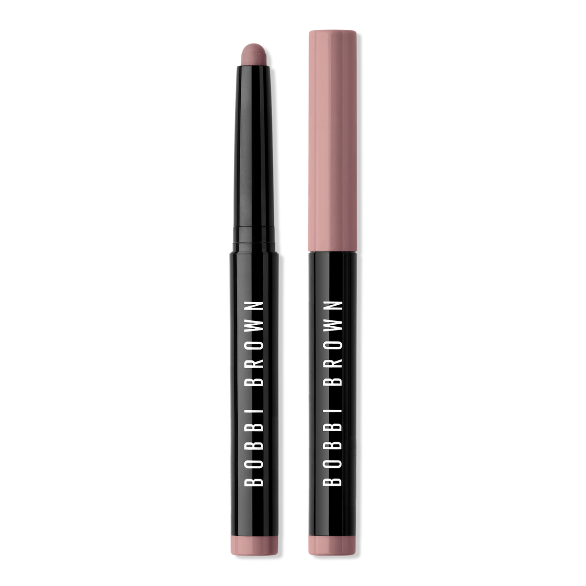Long-Wear Waterproof Cream Eyeshadow Stick
