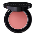 Pot Rouge Cream Blush for Lips & Cheeks