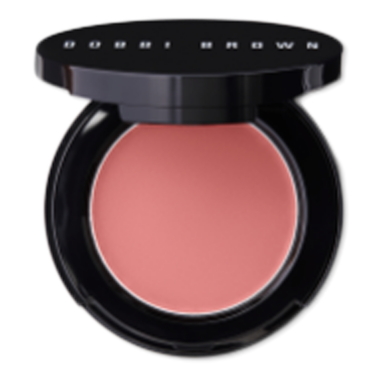 Pot Rouge Cream Blush for Lips & Cheeks