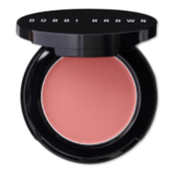 Pot Rouge Cream Blush for Lips & Cheeks